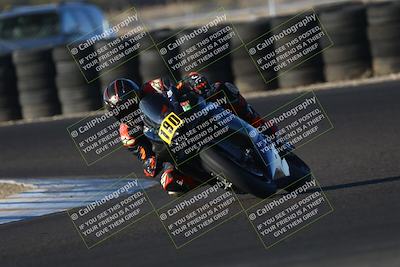 media/Oct-11-2025-CRA (Sat) [[48ae399f89]]/Races/Race 11/